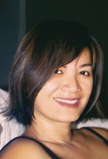 фото Ха Нгуен