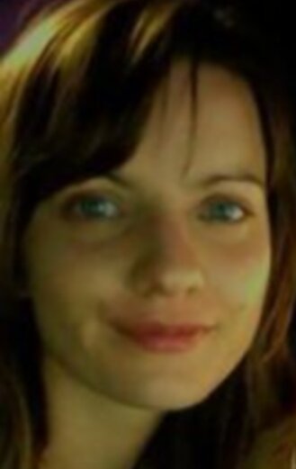 фото Д.В. Томас