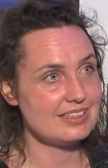 фото Сабина Хвиид