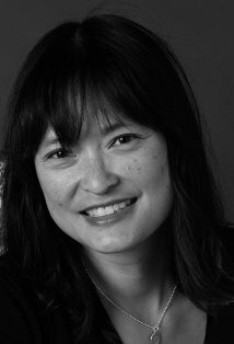 фото Сью Чань