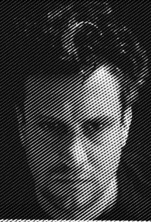 фото Эдоардо Брицио