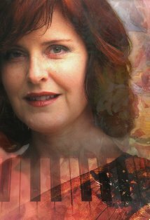 фото Lindy Thibodaux