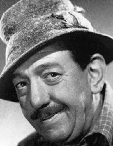 фото Джеймсон Кларк