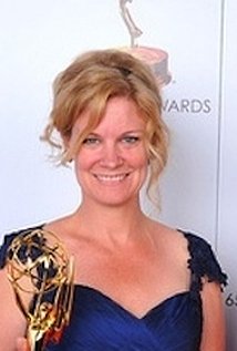 фото Сара Бирс