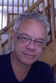 фото Марк Тэннер