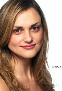 фото Даниэла Мастопьетро