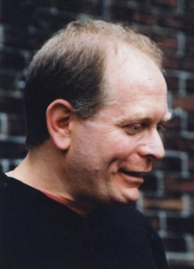 фото Хилтон Роузмарин