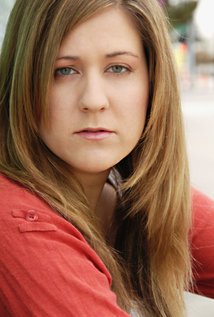 фото Lizz Rantze