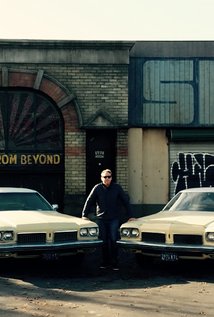 фото Ник Бассетт