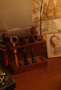 фото Дженнифер Деган