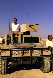 фото Дэвид Брайан