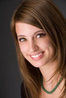 фото Джиллиан Бандрик