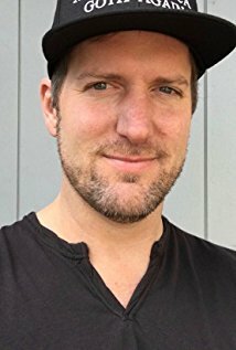 фото Дэвид Сторм