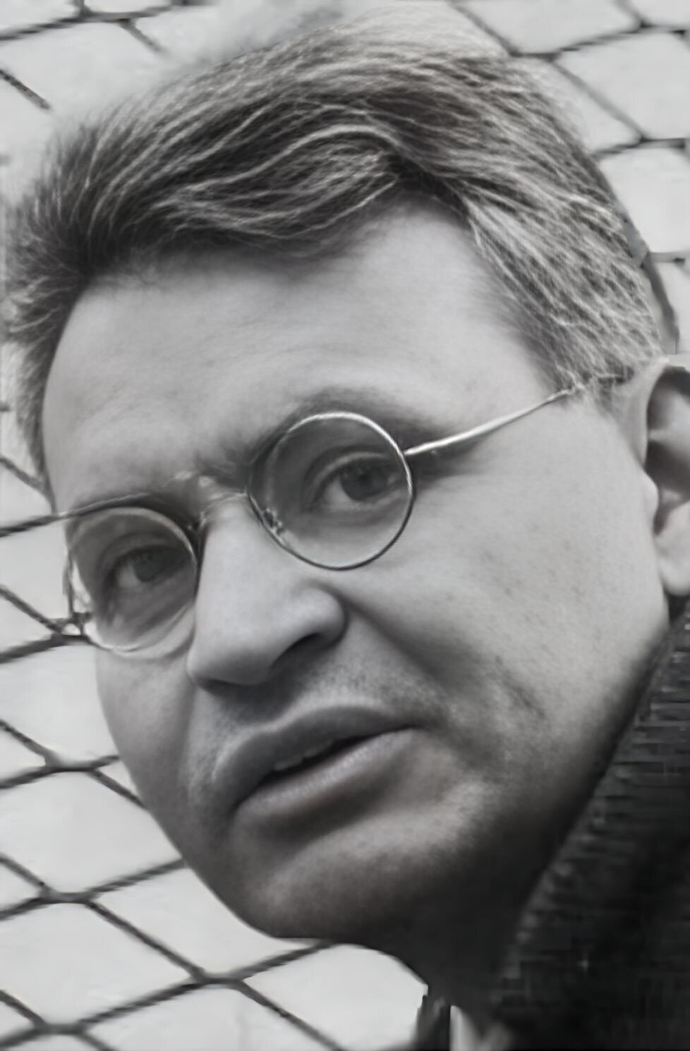 фото Jacques Plée