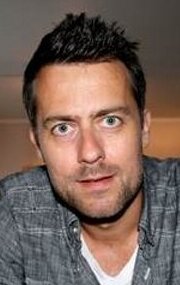 фото Видар Флатокан