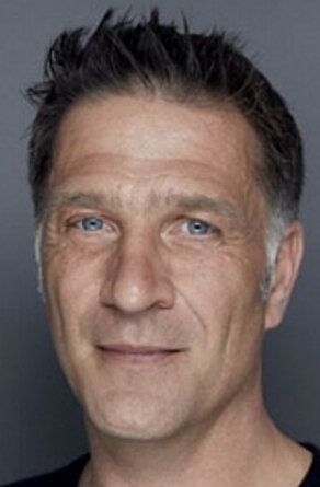 фото Тамо Кунц