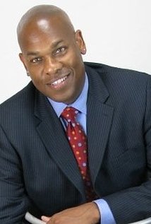 фото Скот Фонтейн