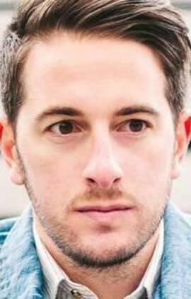 фото Жюльен Лашери