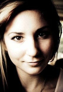 фото Элли дель Кампо