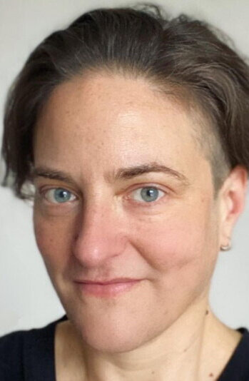 фото Ruth Schönegge