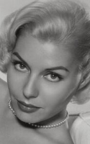 фото Розанна Рори