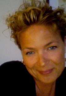 фото Натали Бронфман