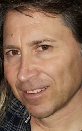 фото Кирк М. Морри