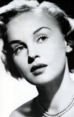 фото Анна Маэстри