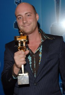 фото Патрис Верметт