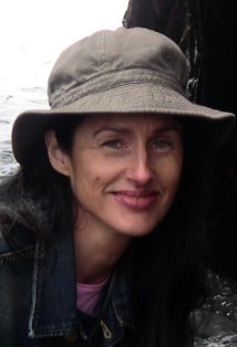 фото Трэйси Грэйнджер