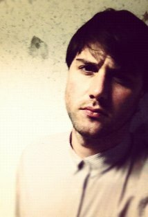 фото Стив Кларк