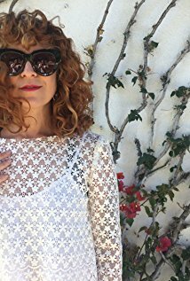 фото Дженни Ли