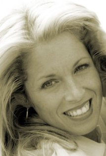 фото Линн Браннелли-Ньюман