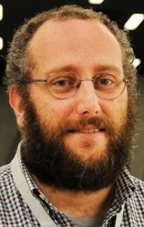 фото Андреа Магуоло