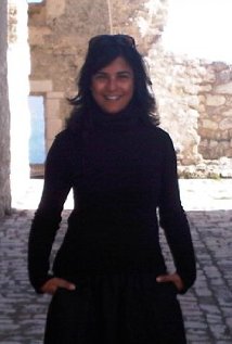 фото Сону Мишра