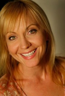 фото Аква Кэтлин