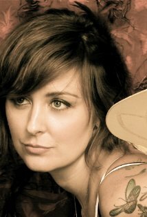 фото Кери Смит