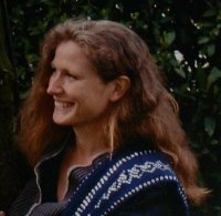 фото Франческа Сартори