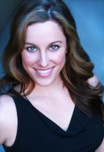 фото Мишель Ле Рой