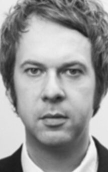 фото Йенс Кристиан Фодстад