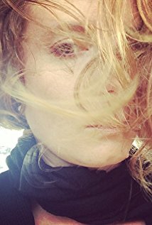 фото Лаура Миллер