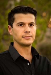 фото Элайджа Дилан Коста