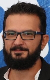 фото Джузеппе Трепиччьоне