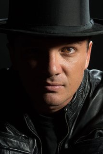 фото Уэян Блу Пальмиери