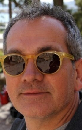 фото Бальтер Гальярт