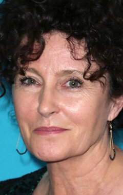 фото Лин Паоло