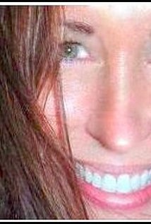 фото Мишель Сендвиг