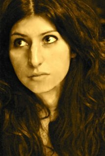 фото Лиз Вастола