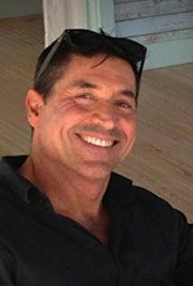 фото Чарльз Дабо мл.