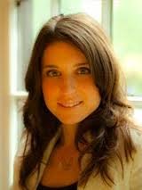 фото Аманда Райли